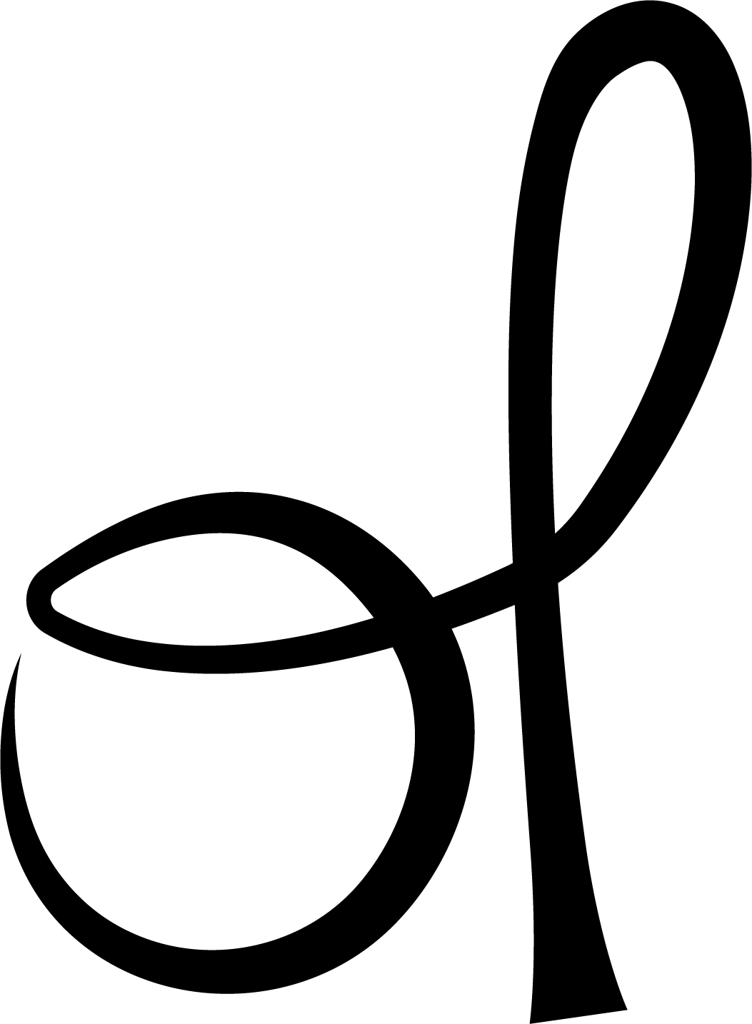 V2 logo Opidum Factory