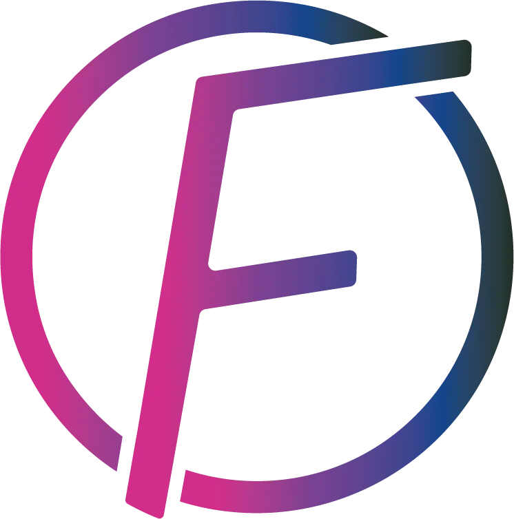 Logo final coloré Opidum Factory