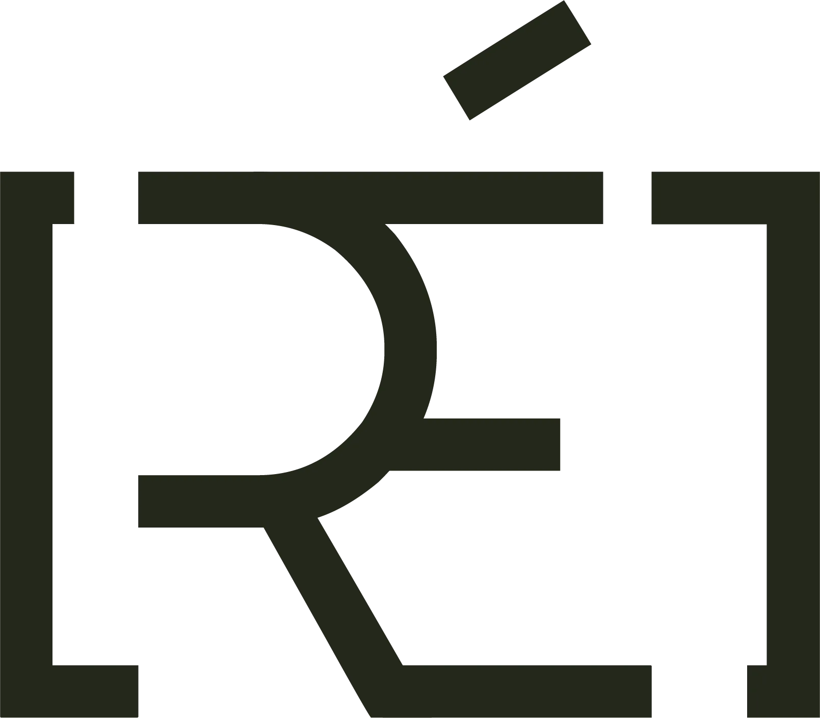Logo carré Rémember