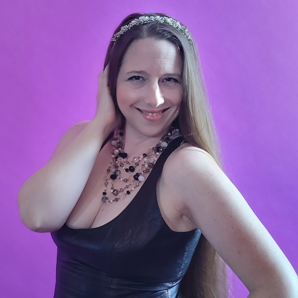 Princess Kali