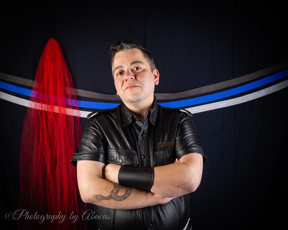 Sinclair Sexsmith
