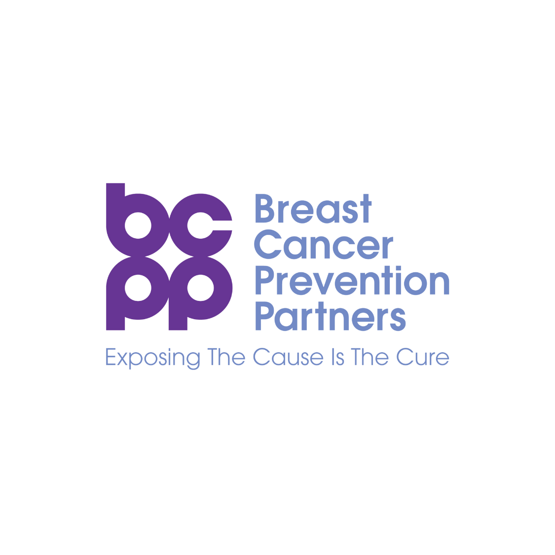 bcpp logo