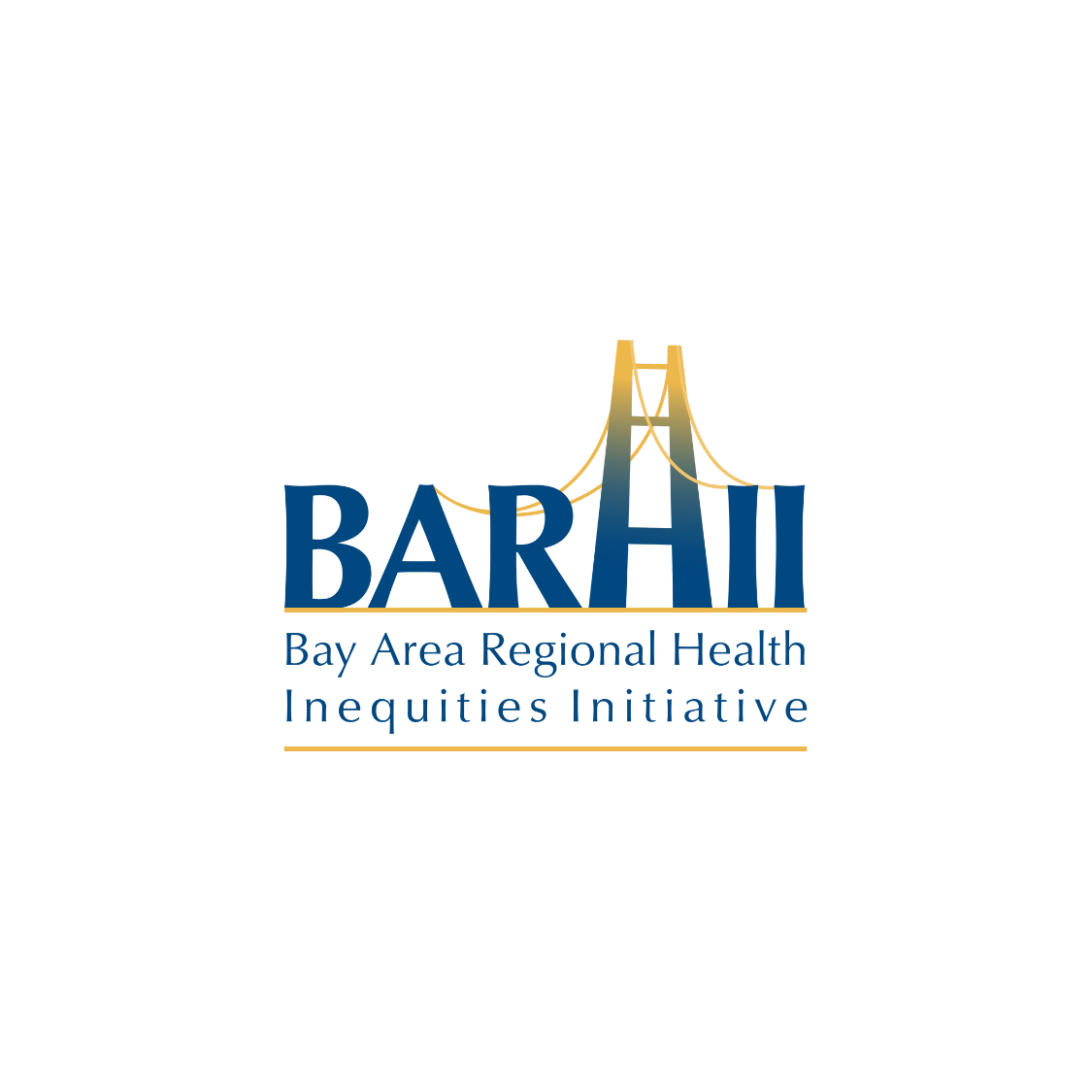 barhii logo