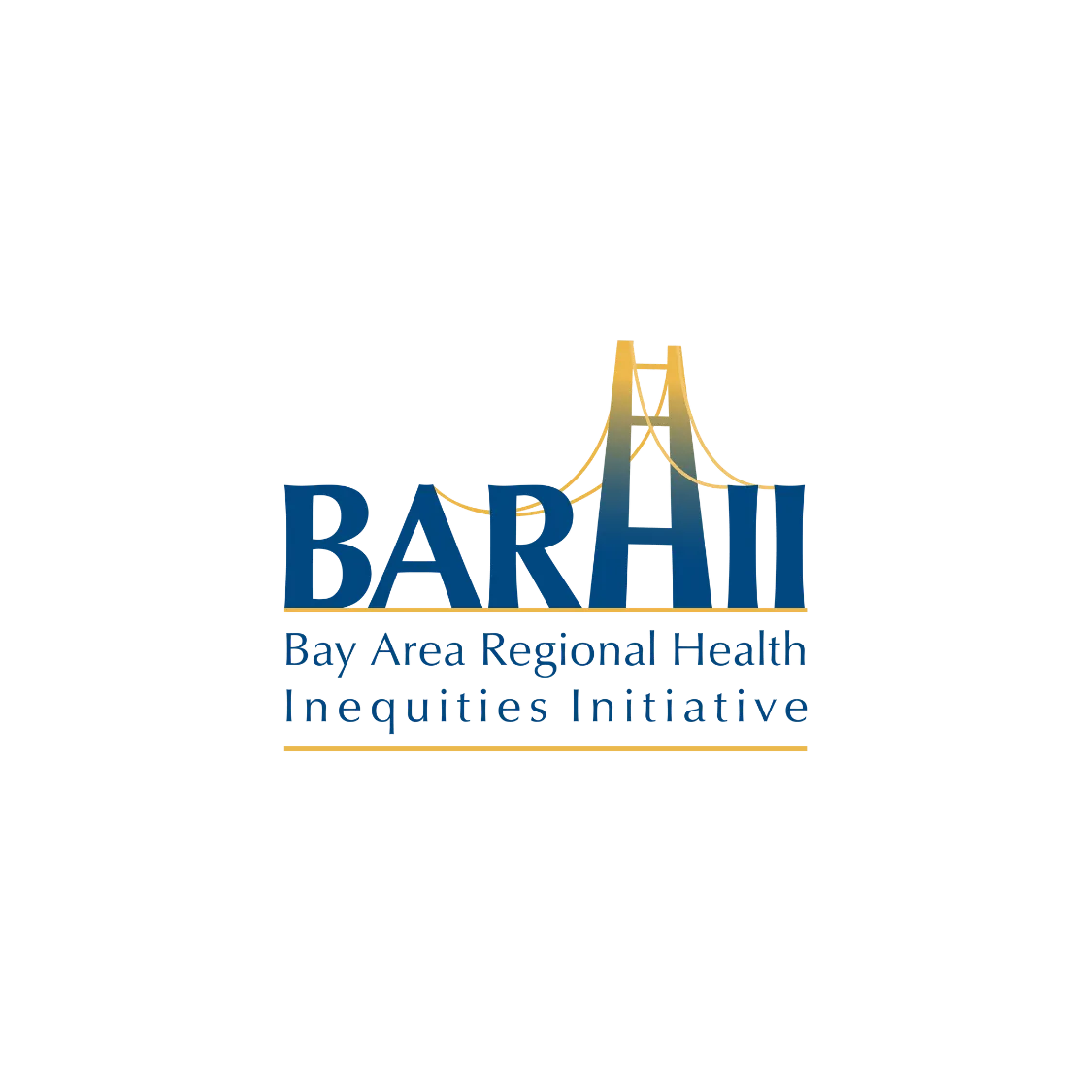 barhii logo