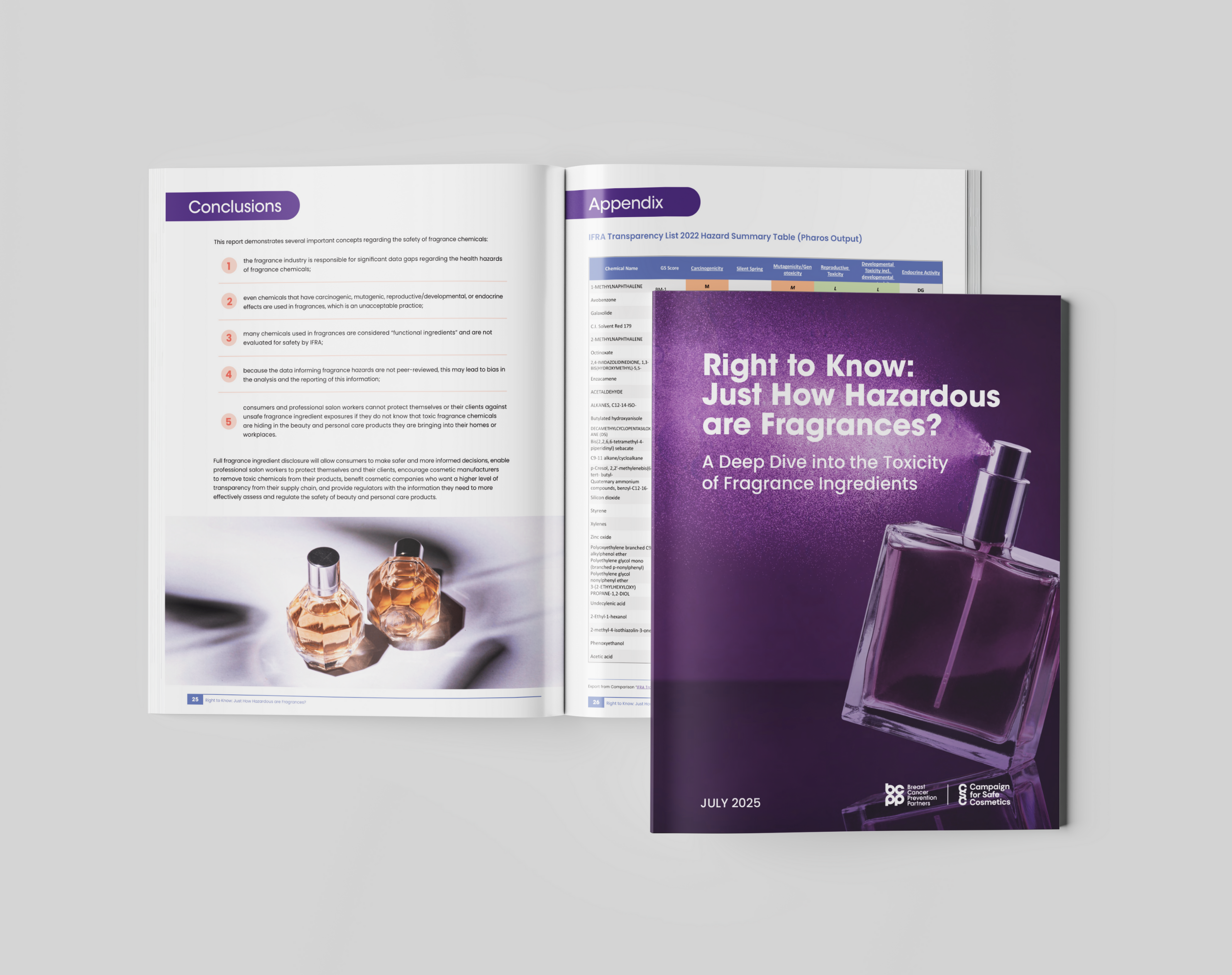 BCPP Translates Science into Tools for Public Health and Policy Impact