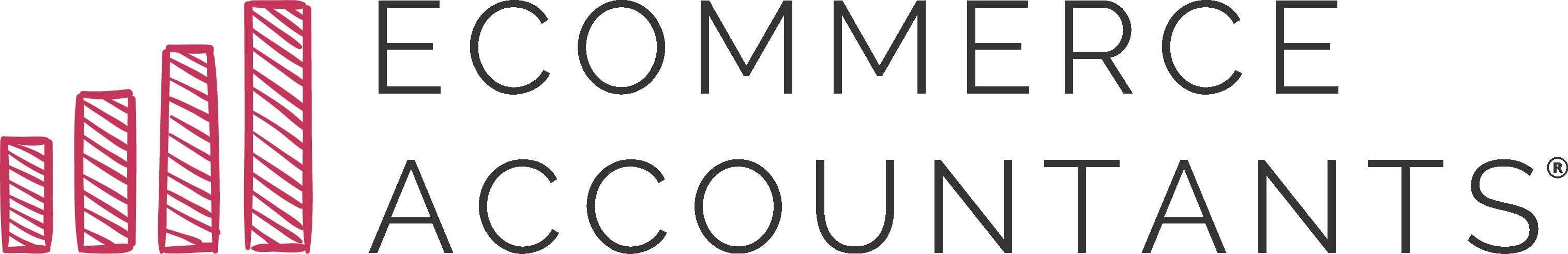 old logo