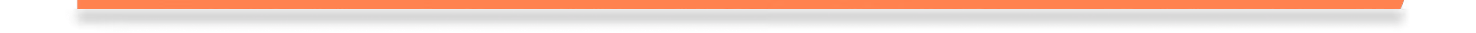 subtitle flare8