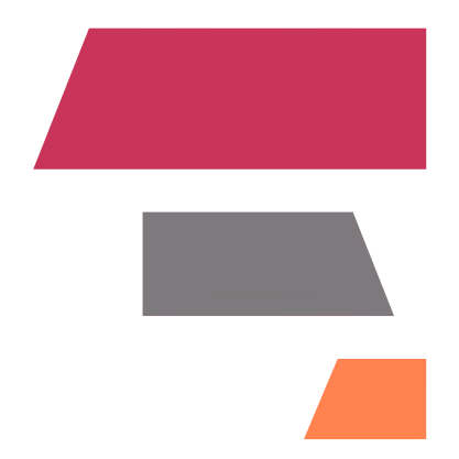 flare8