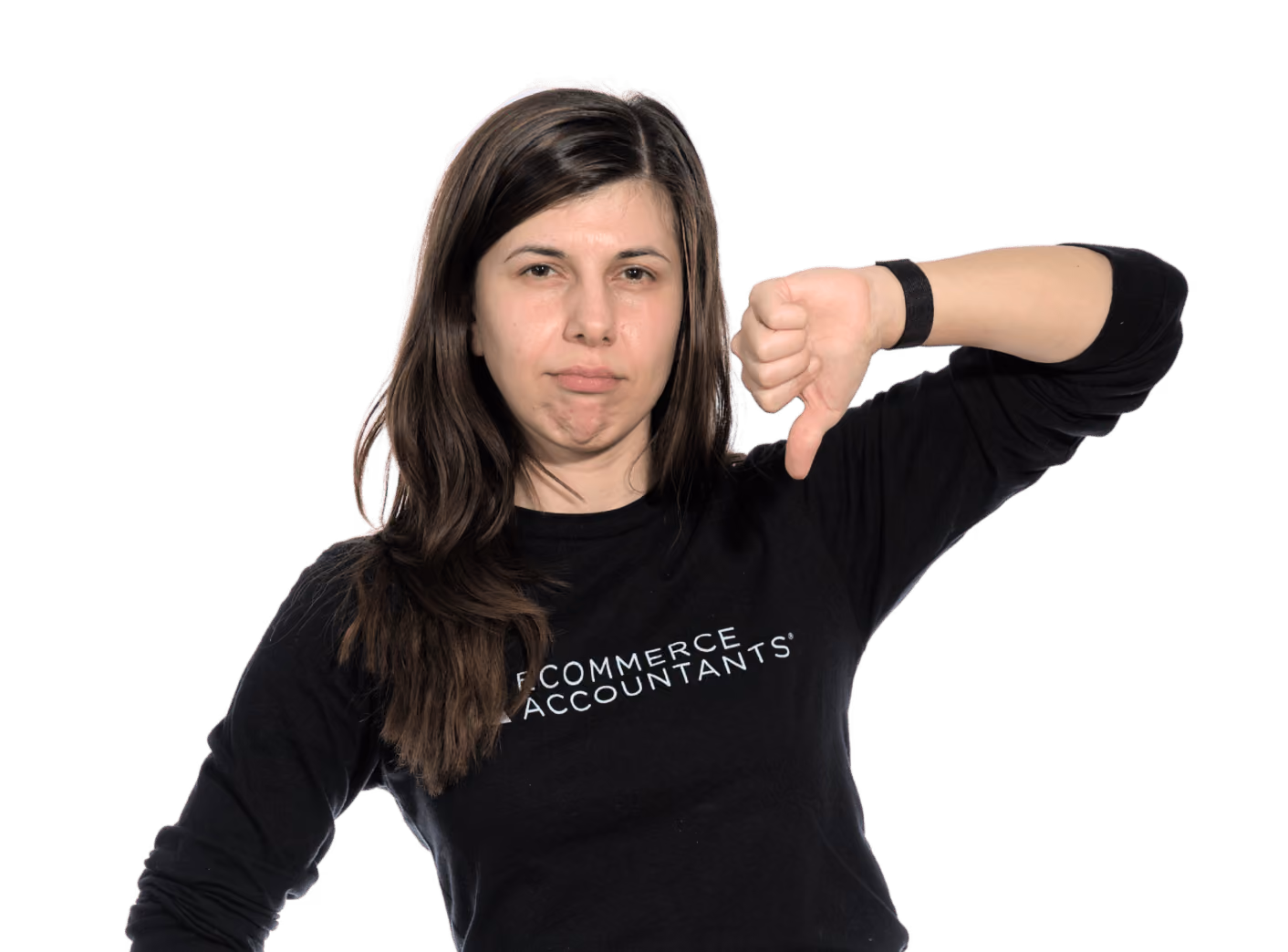 complaints policy banner