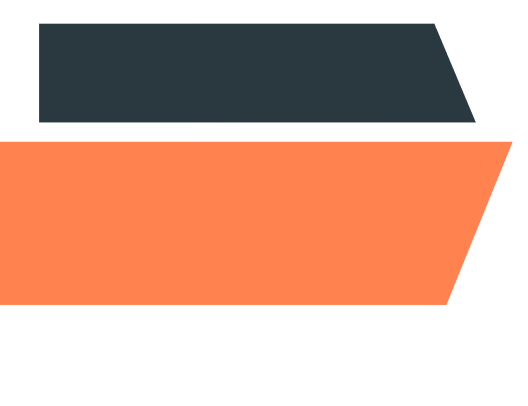 flare40