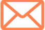 mail icon