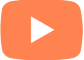 youtube icon