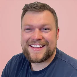 James Thomas, Director, Sitruna Logistics
