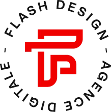 Agence Flash Design