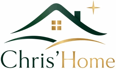 Chris'Home