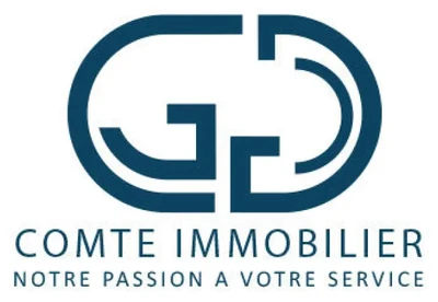 Comte Immobilier