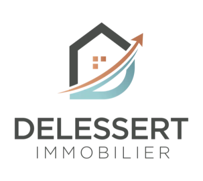Delessert Immobilier