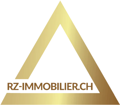 RZ Immobilier