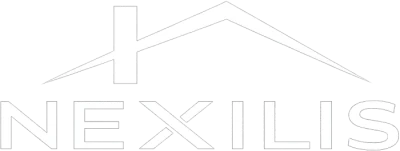 Nexilis Immobilier