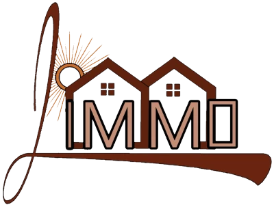 JoImmo