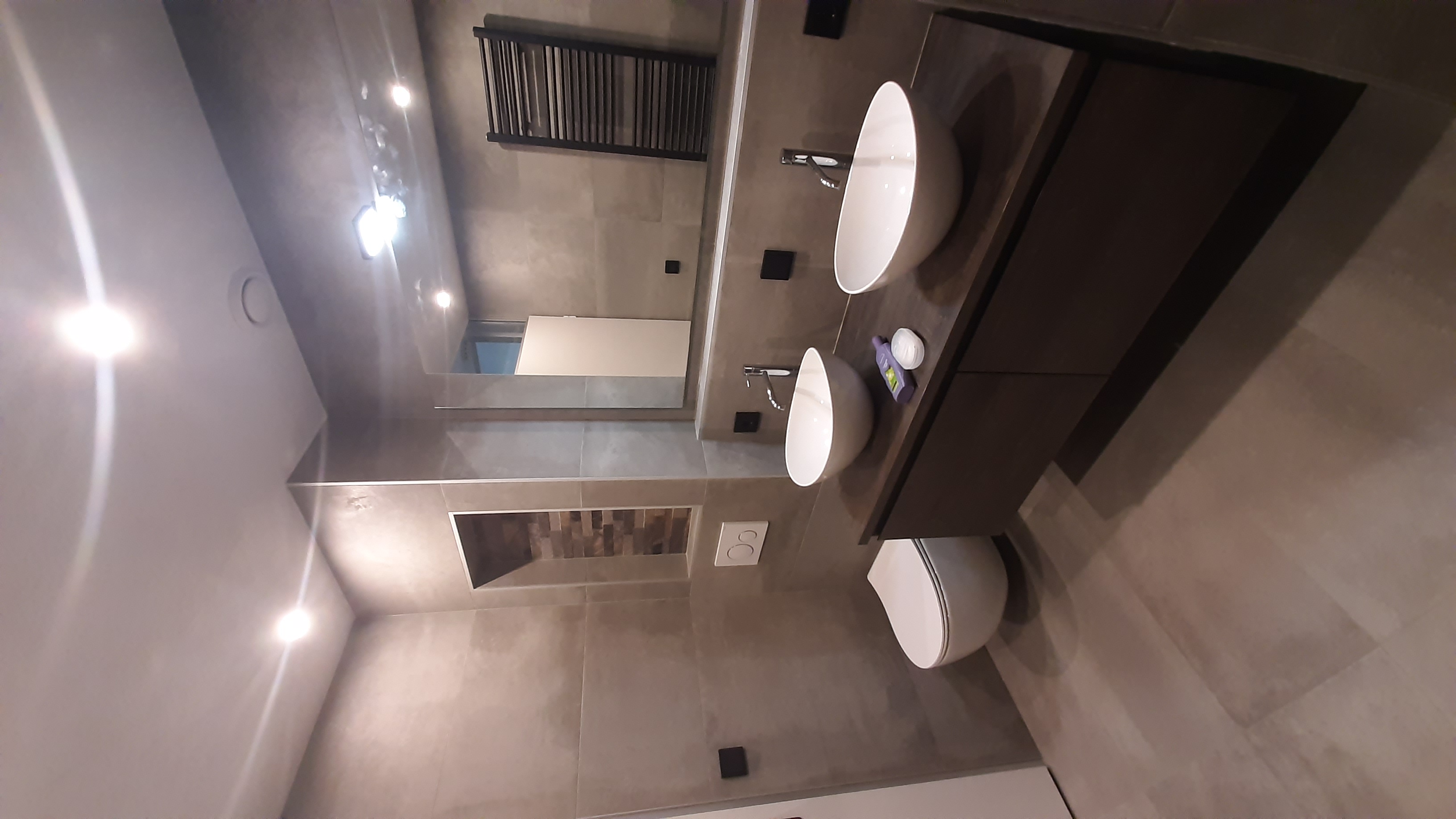 Badkamer 002