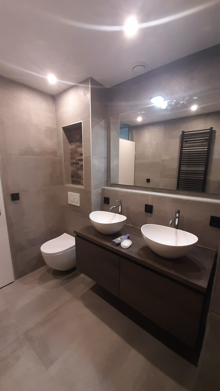 Badkamer 002