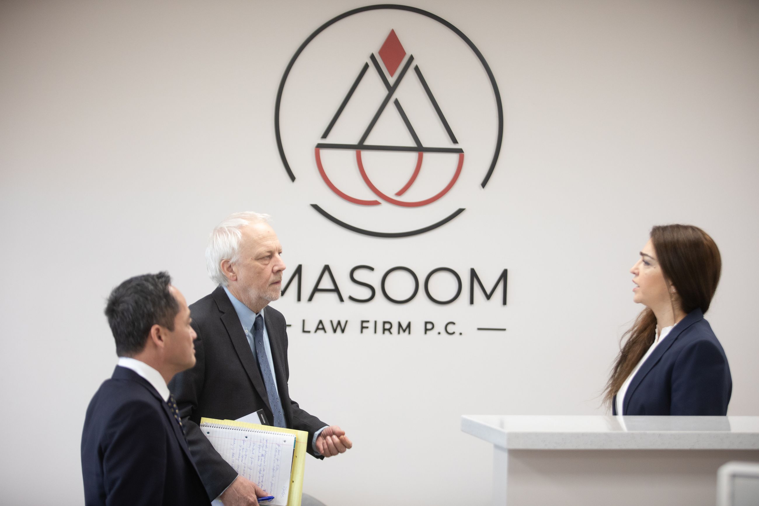 Rose477 Onlyfans: Avoiding Legal Problems: Expert Advice - k6vctsp