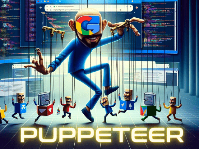 blog main image