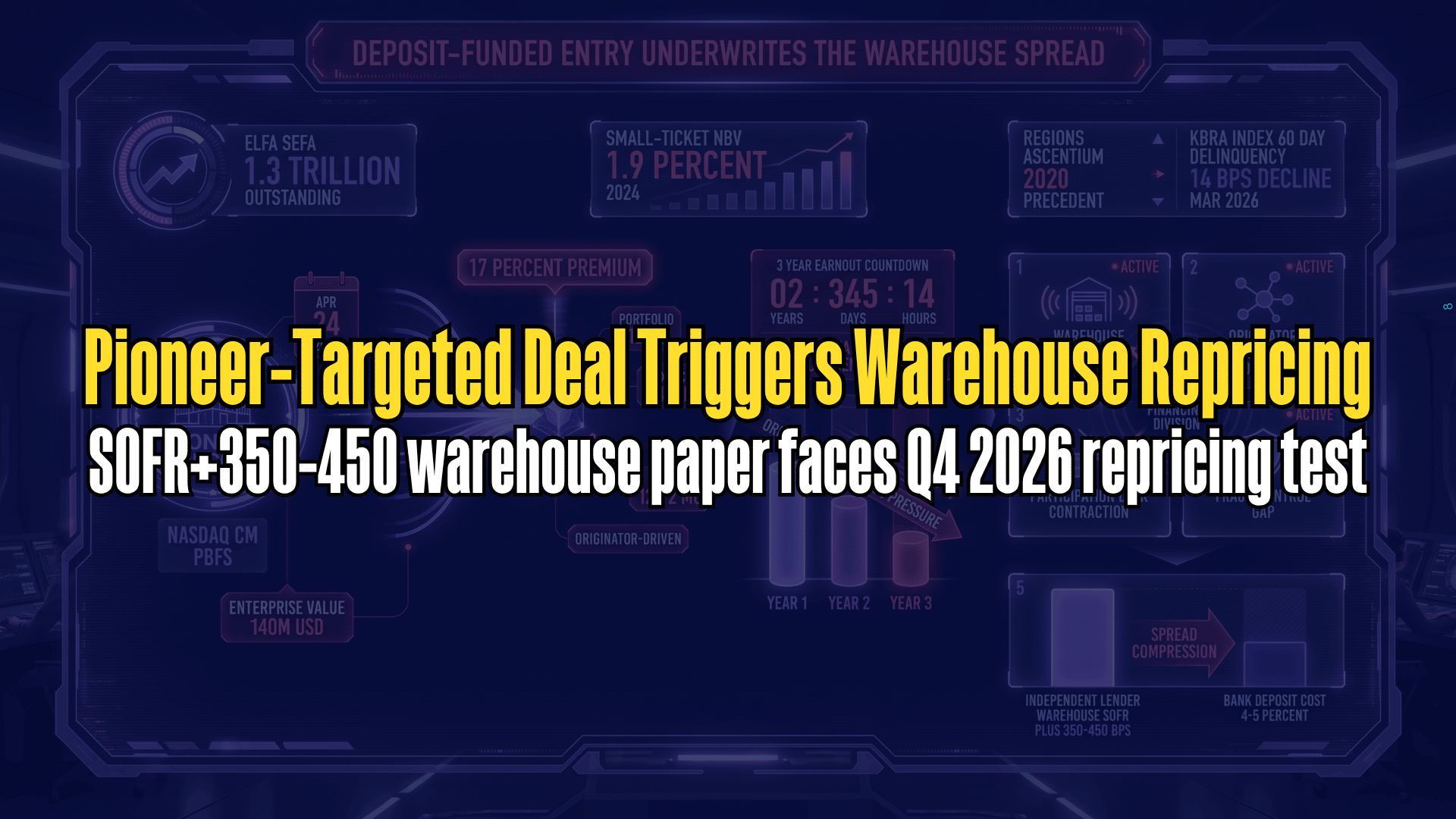 article card image