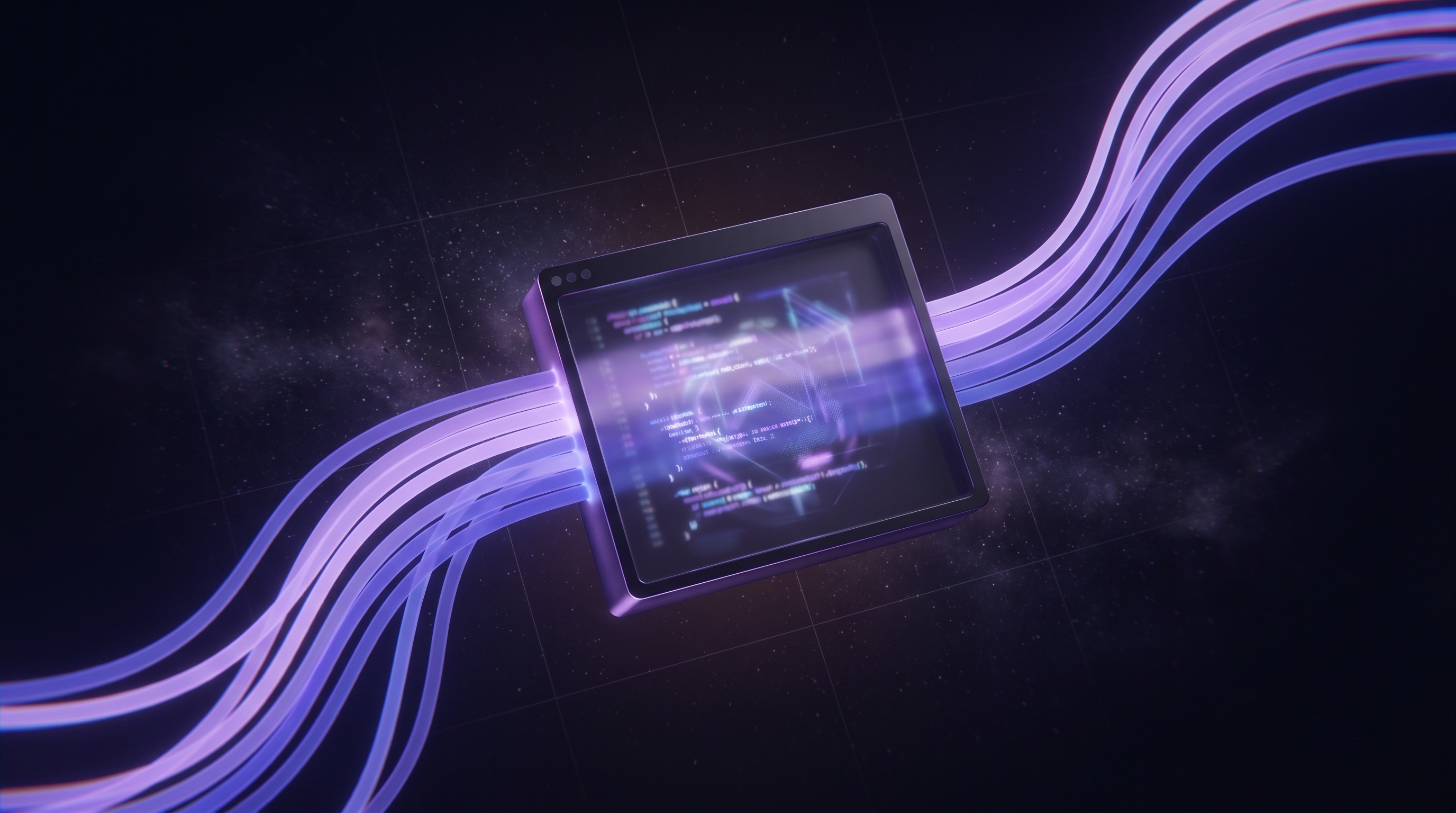 article card image