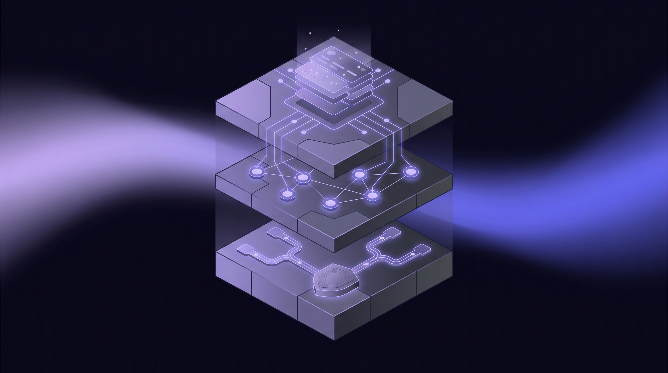 blog main image