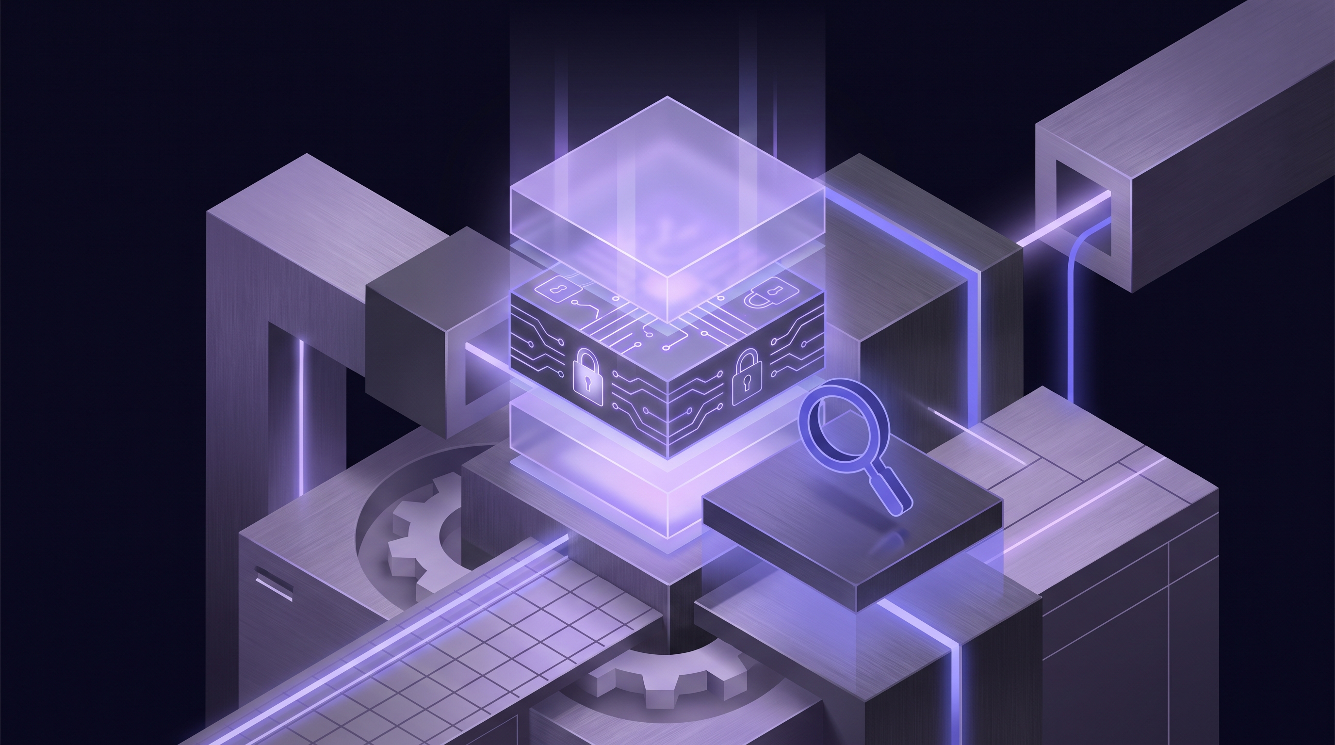 blog main image