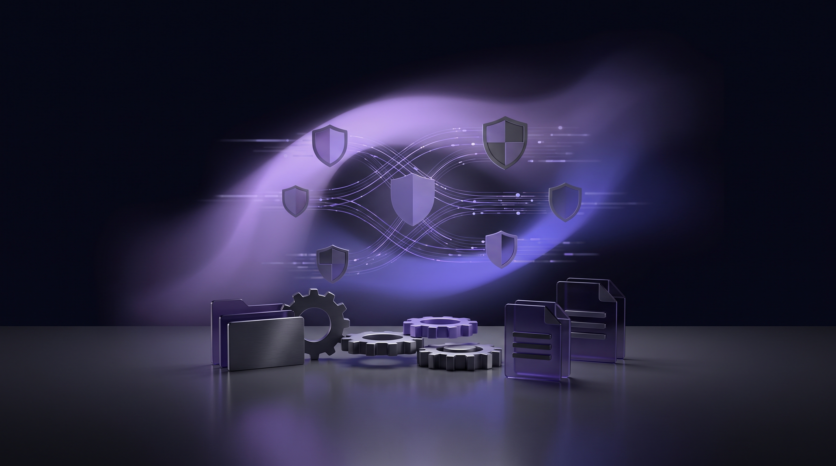 article card image