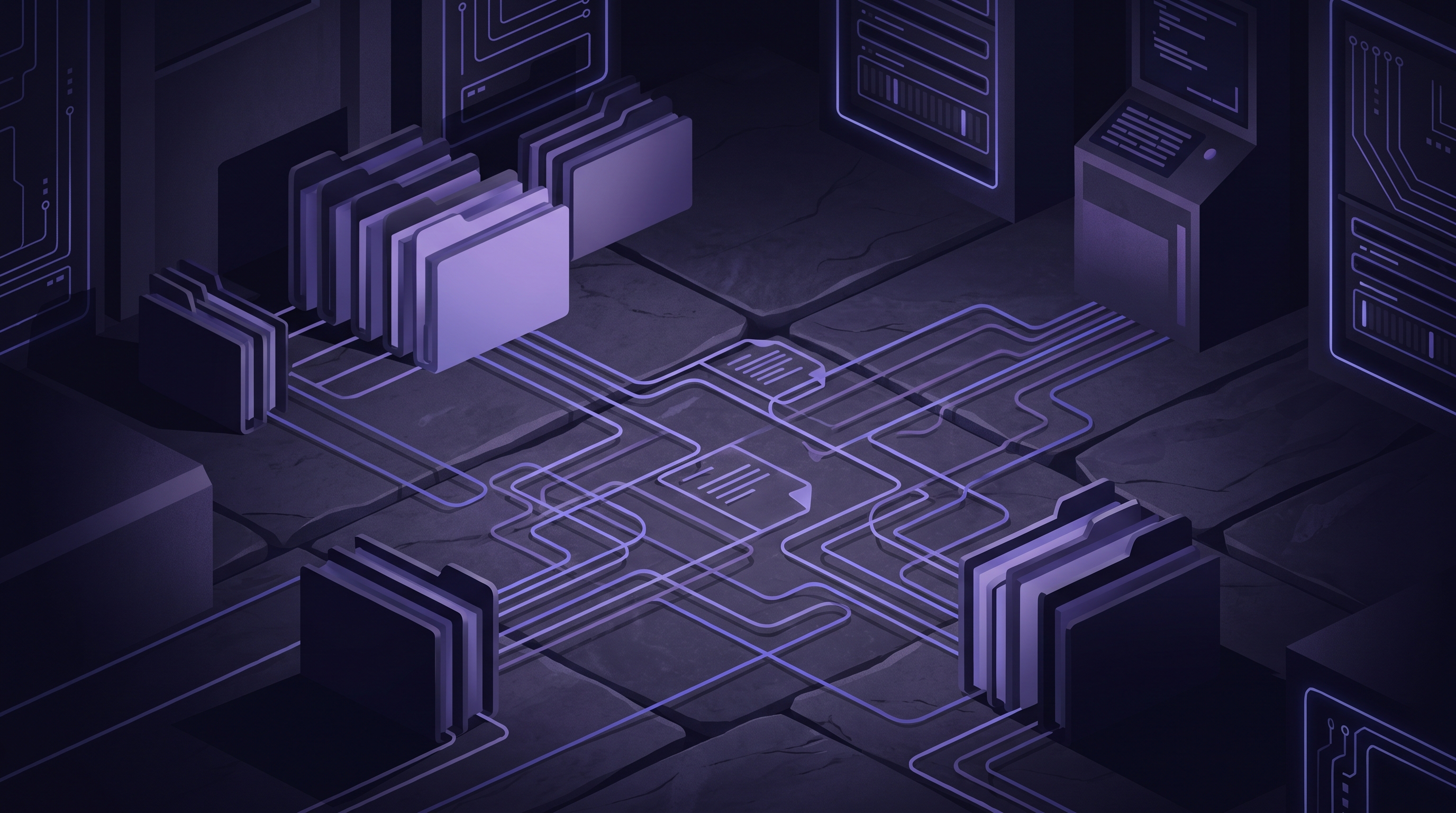 blog main image