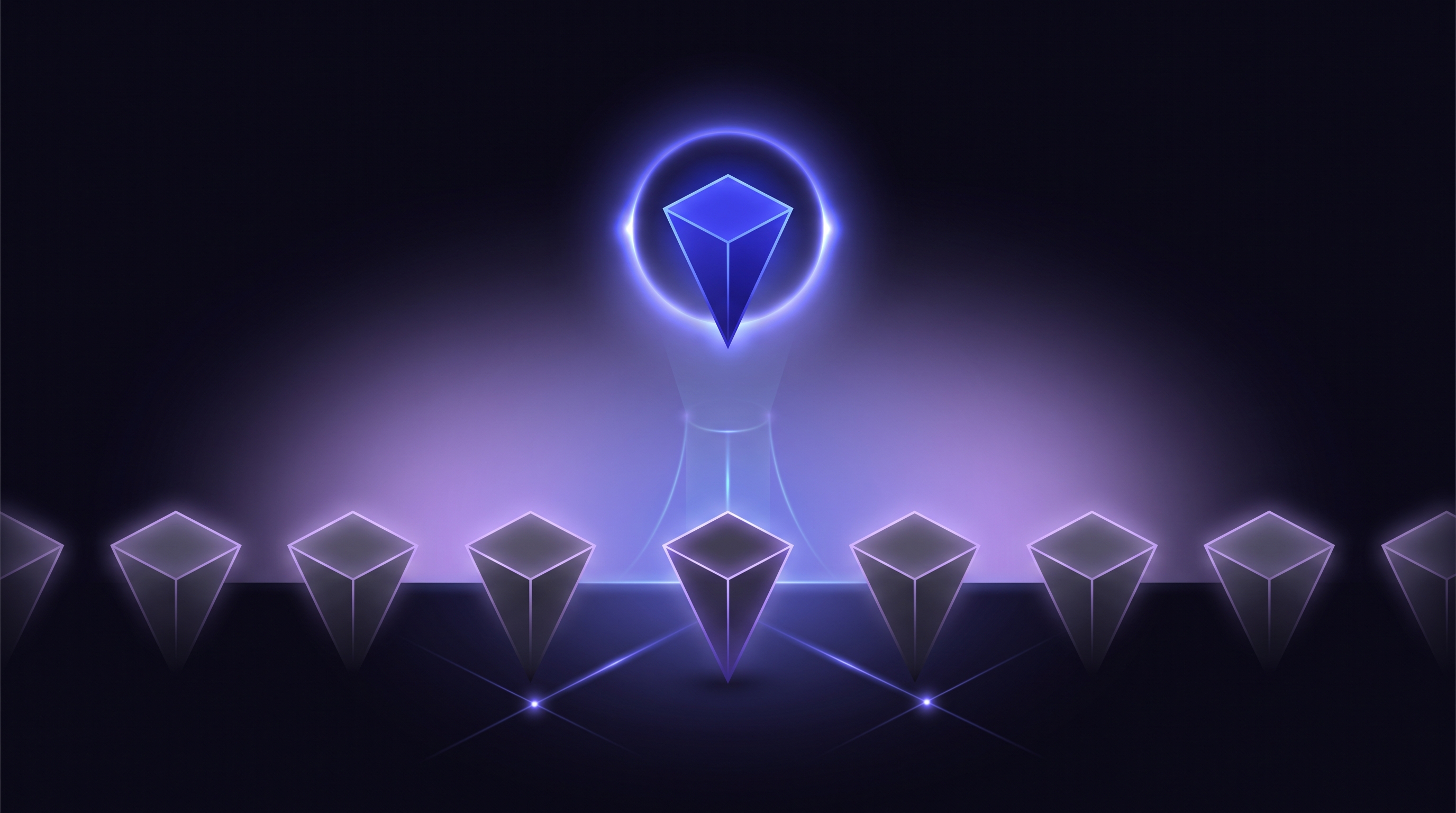 blog main image