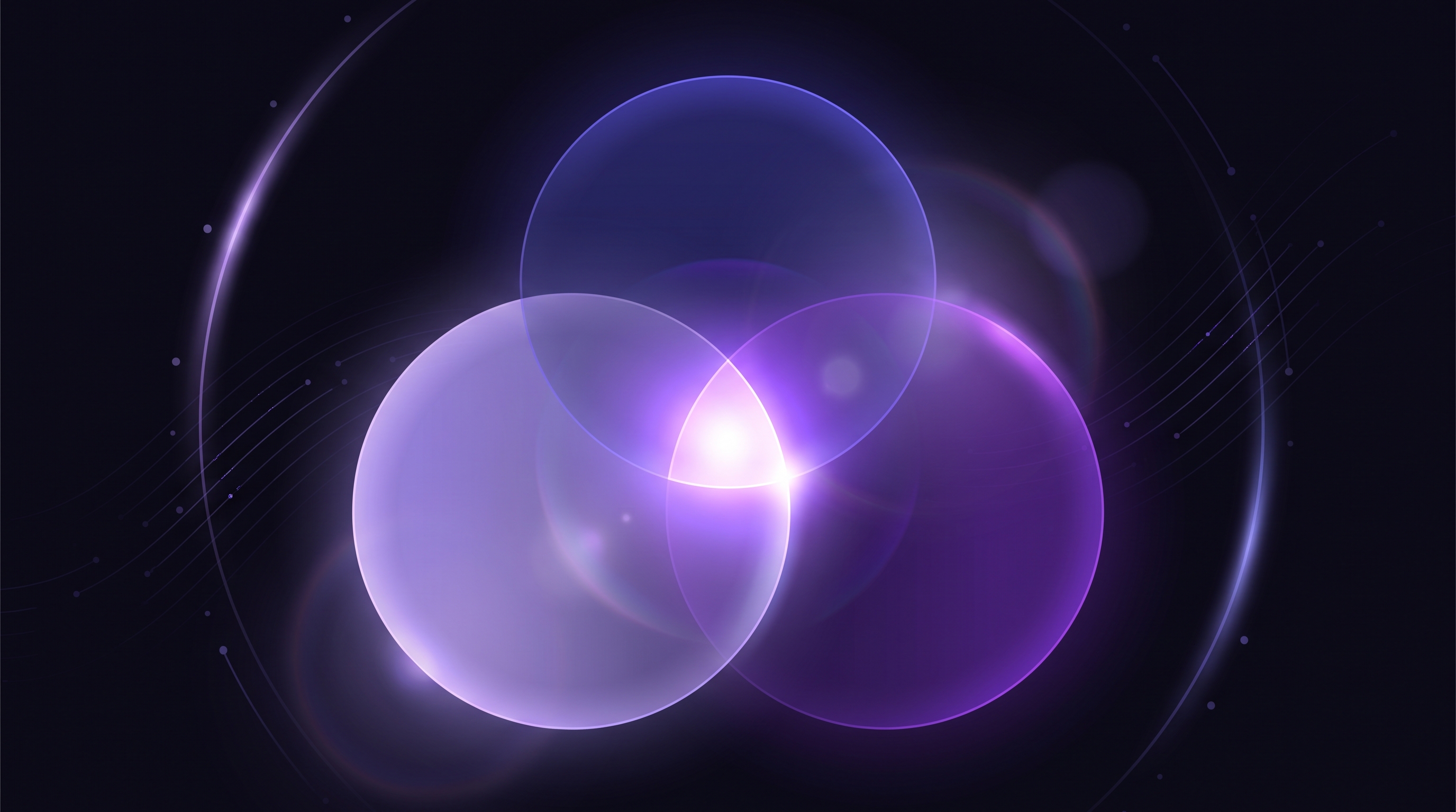 blog main image