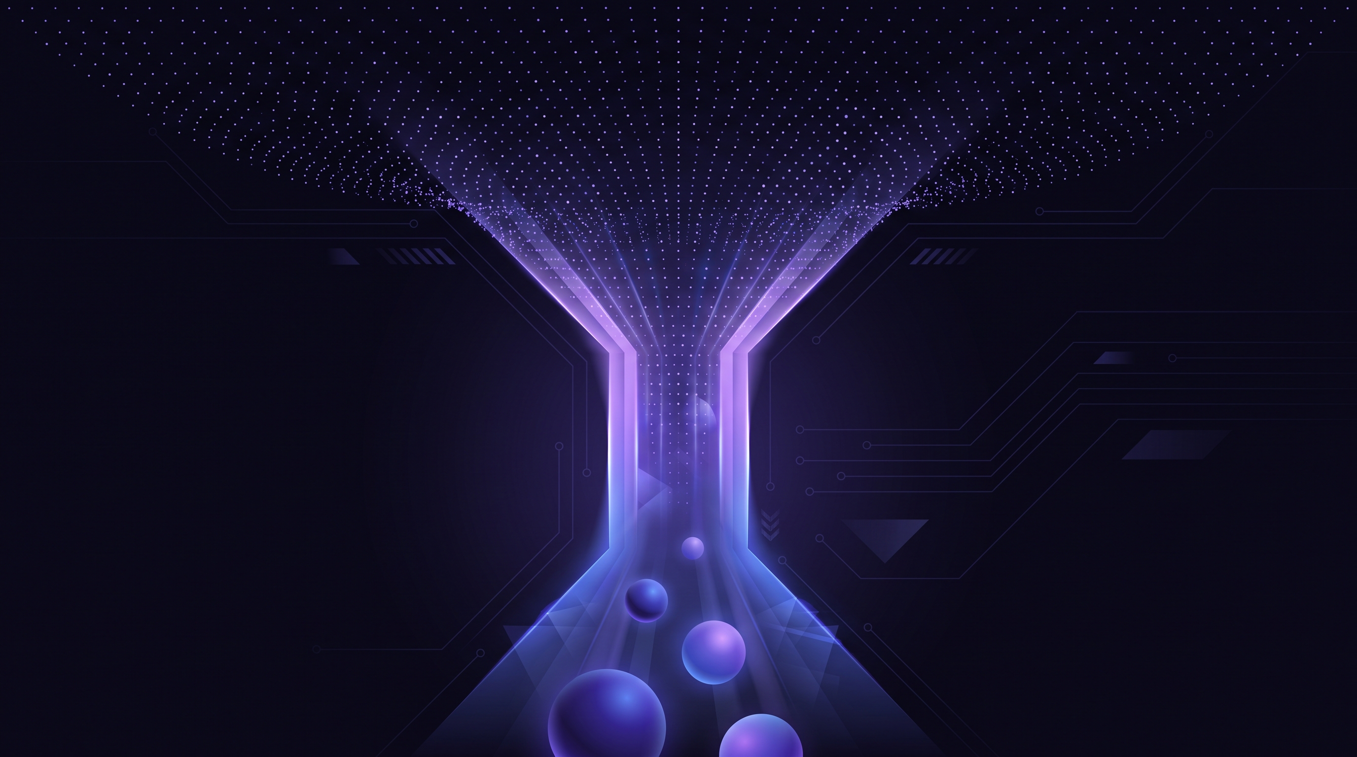 blog main image