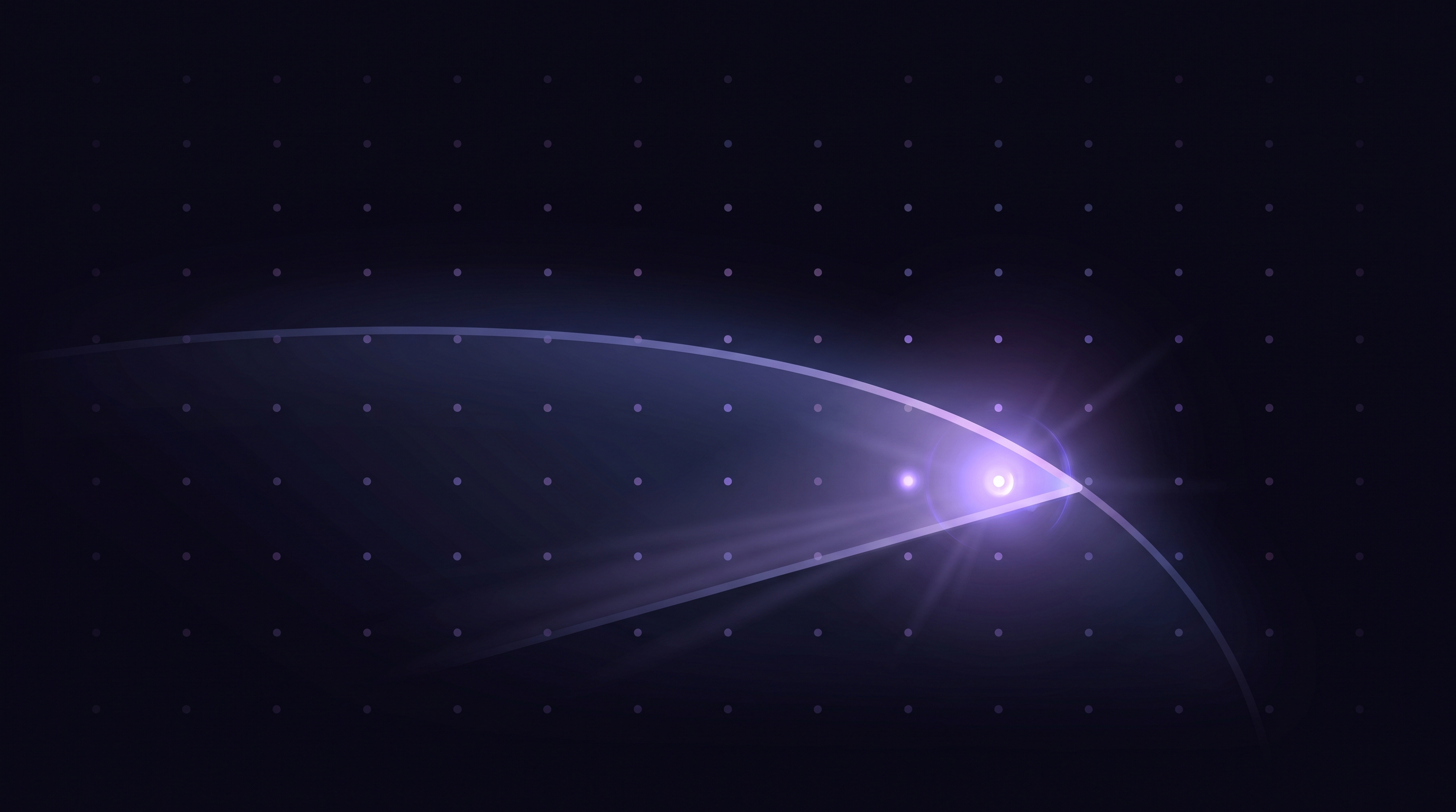 blog main image