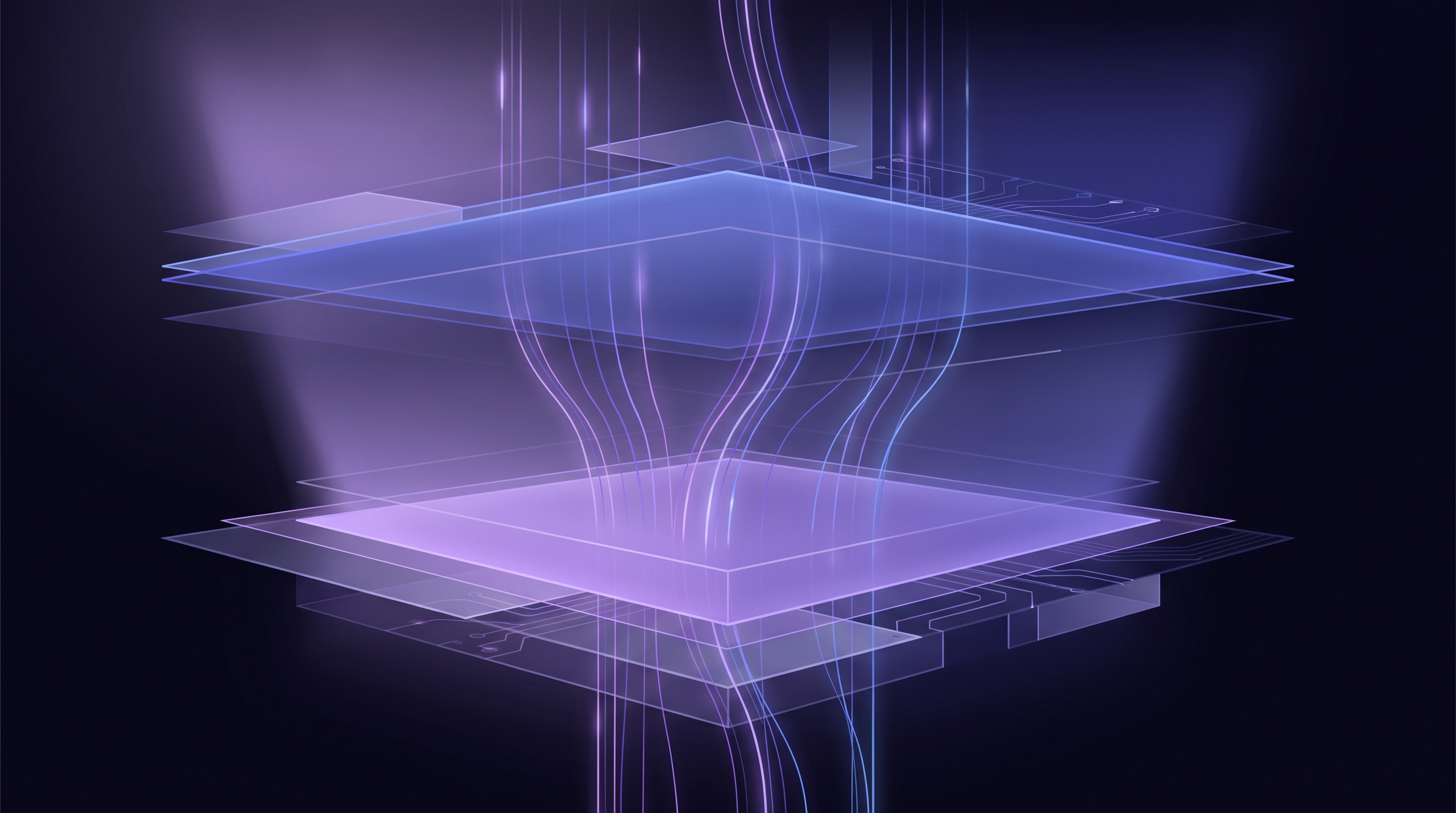 blog main image