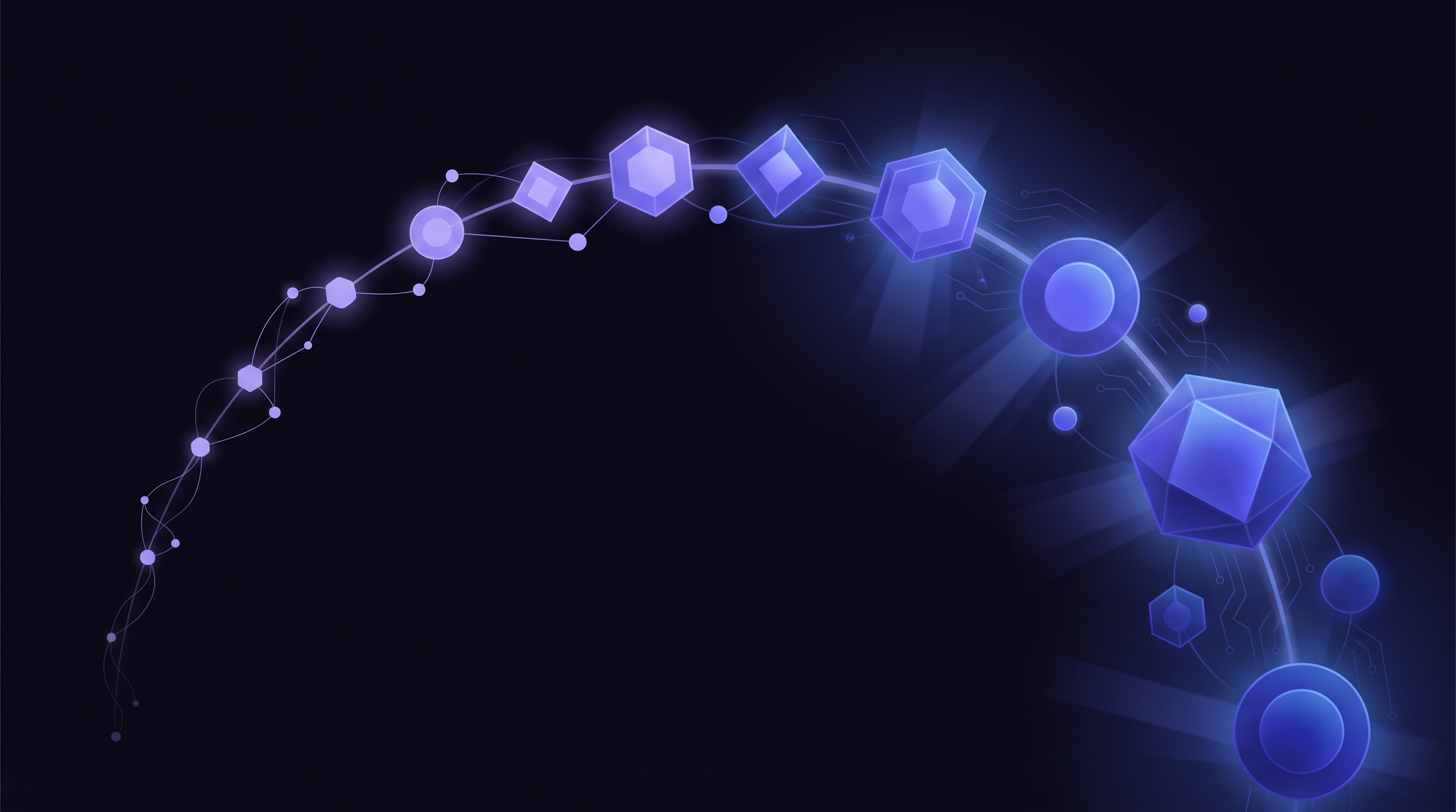 blog main image