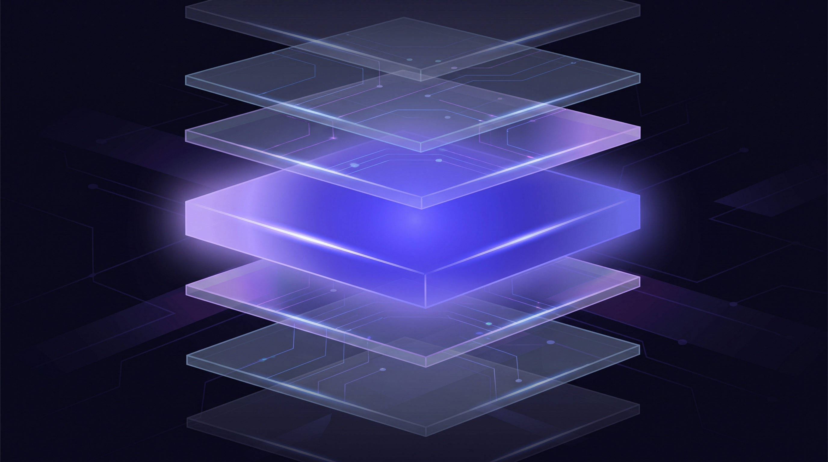article card image