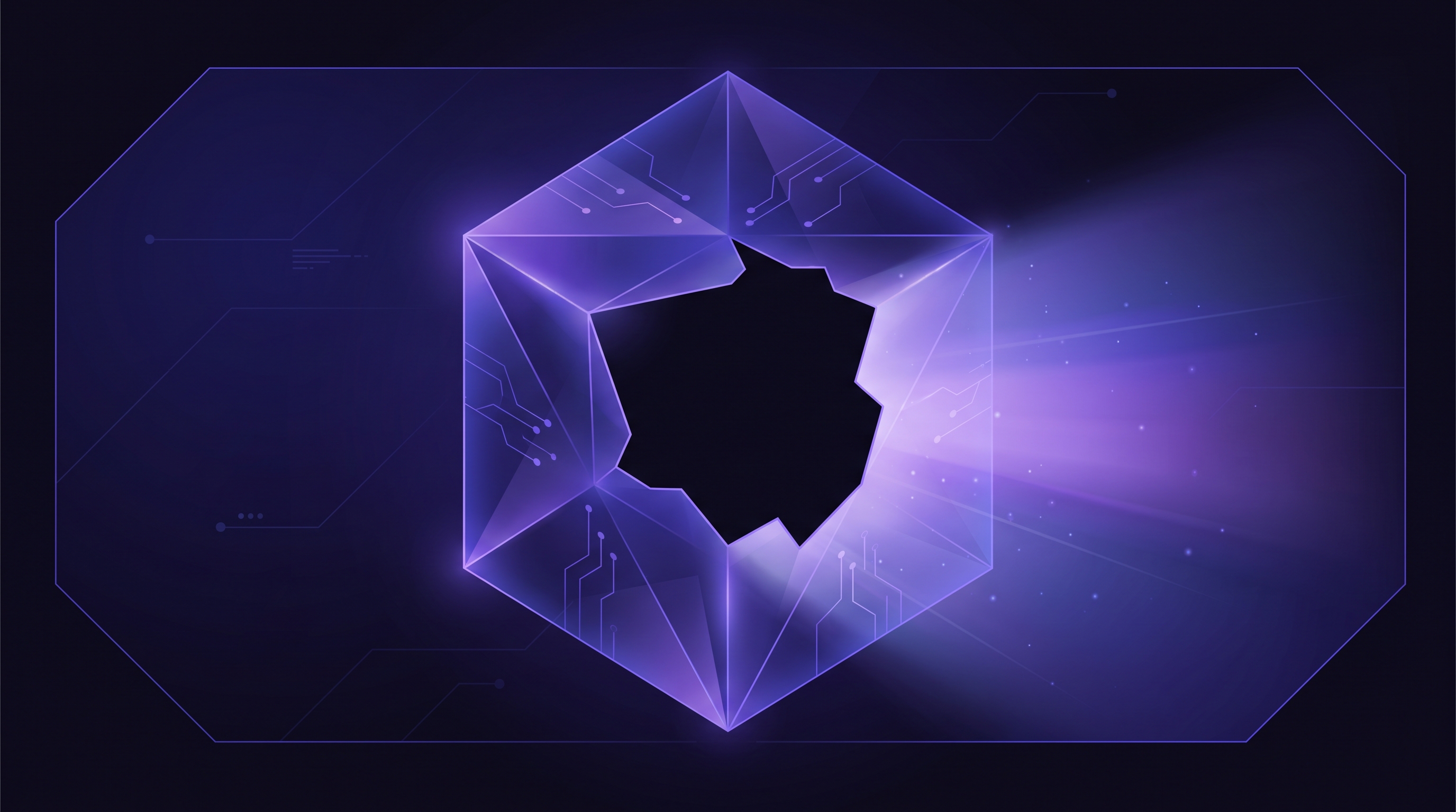 article card image