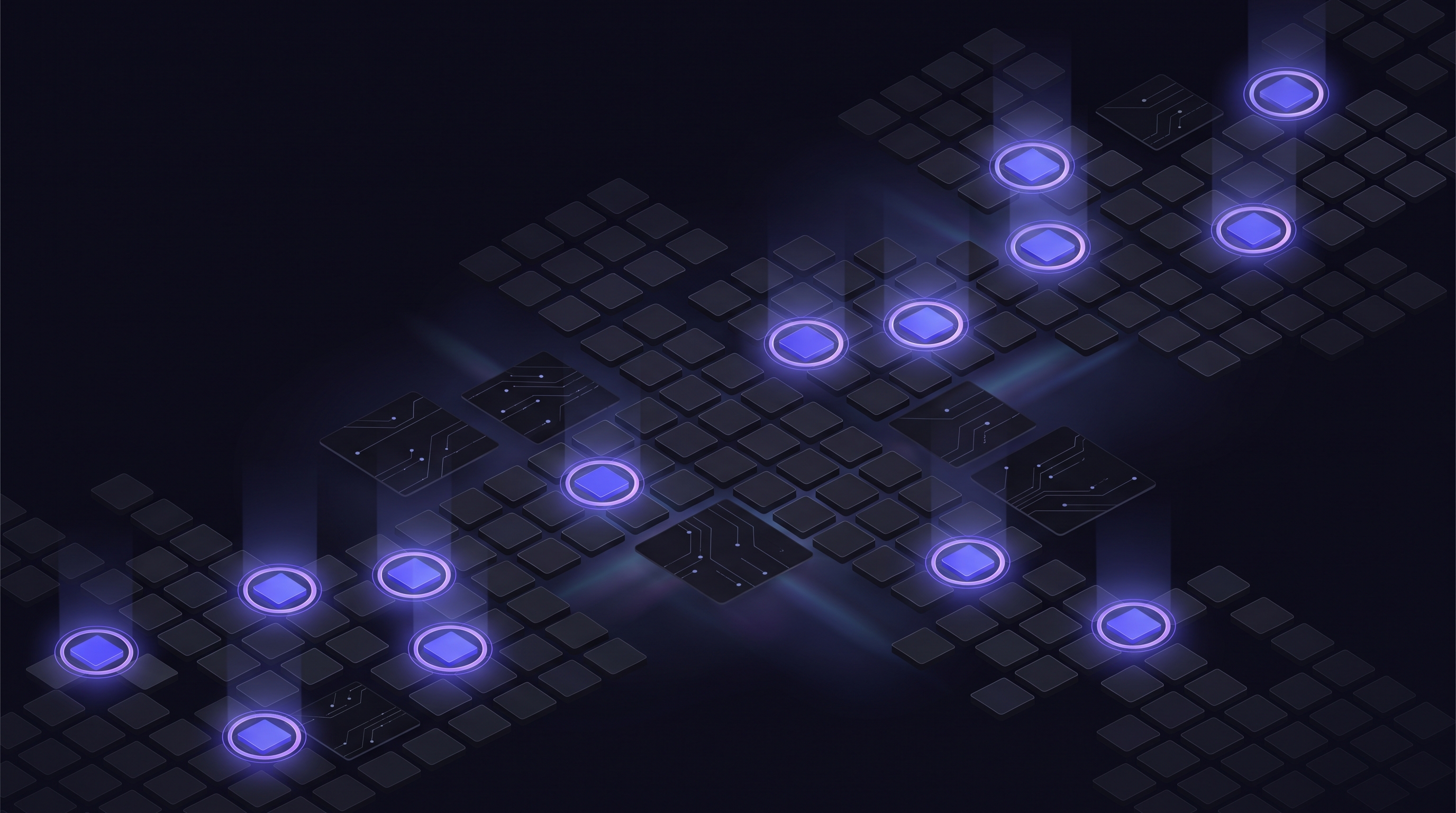 article card image