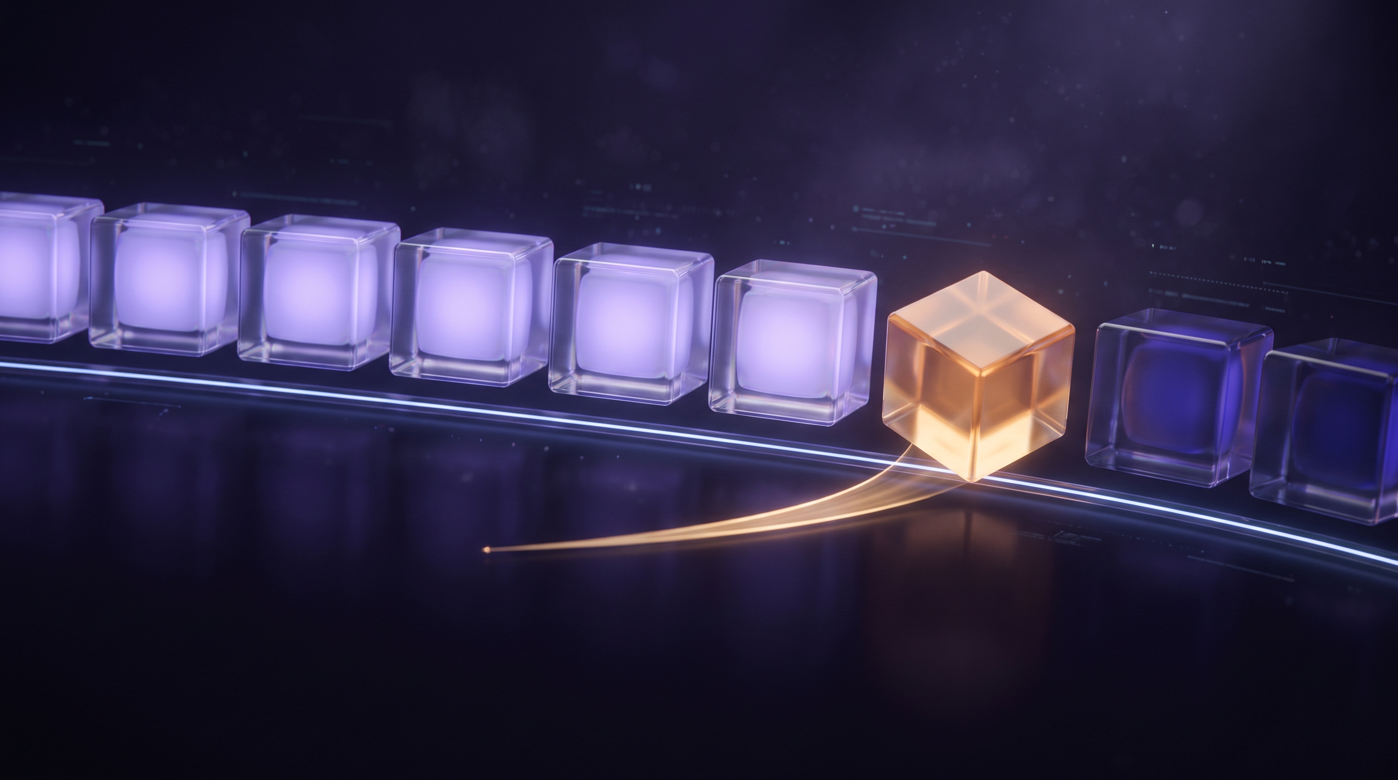 article card image