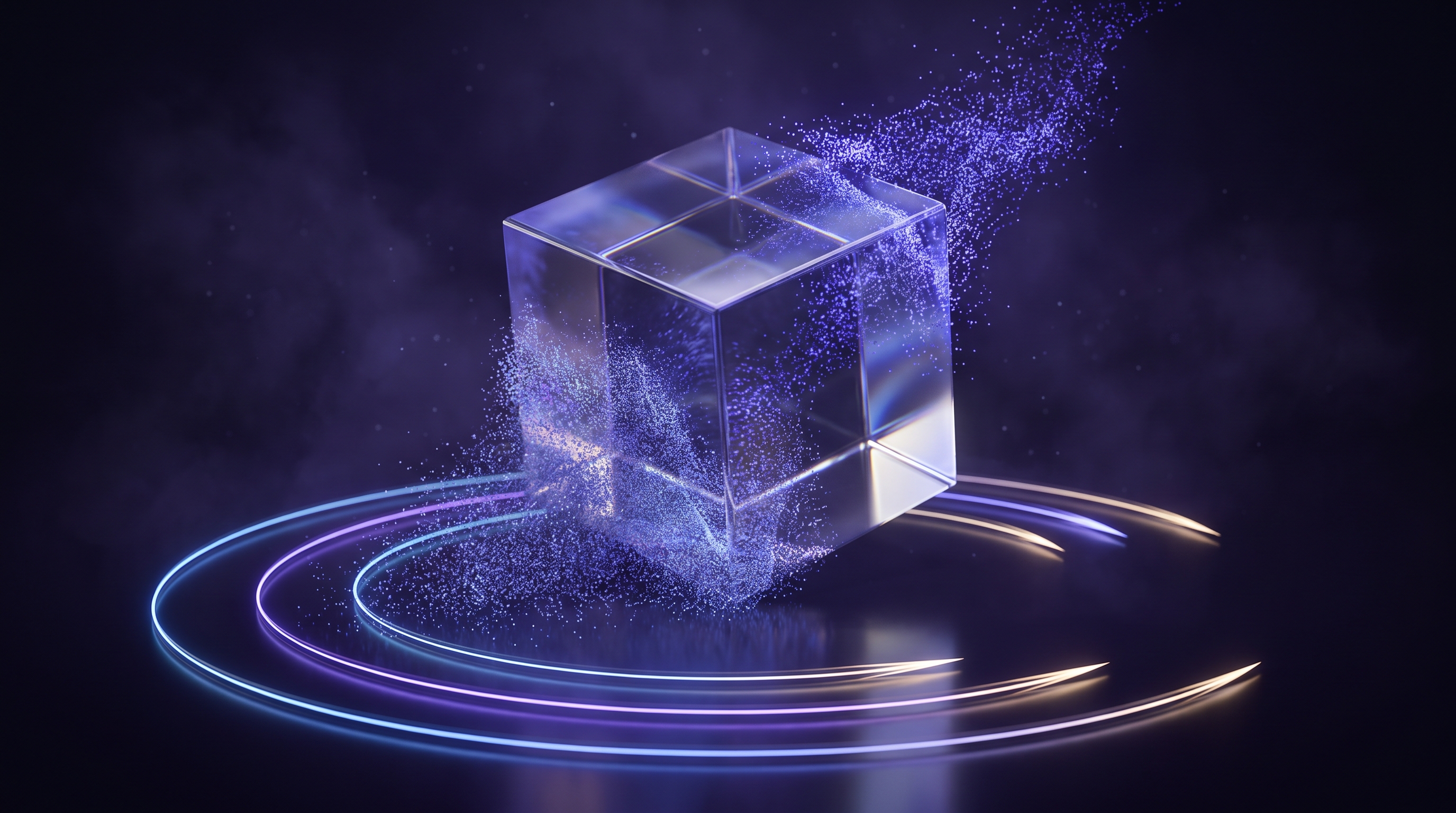 article card image