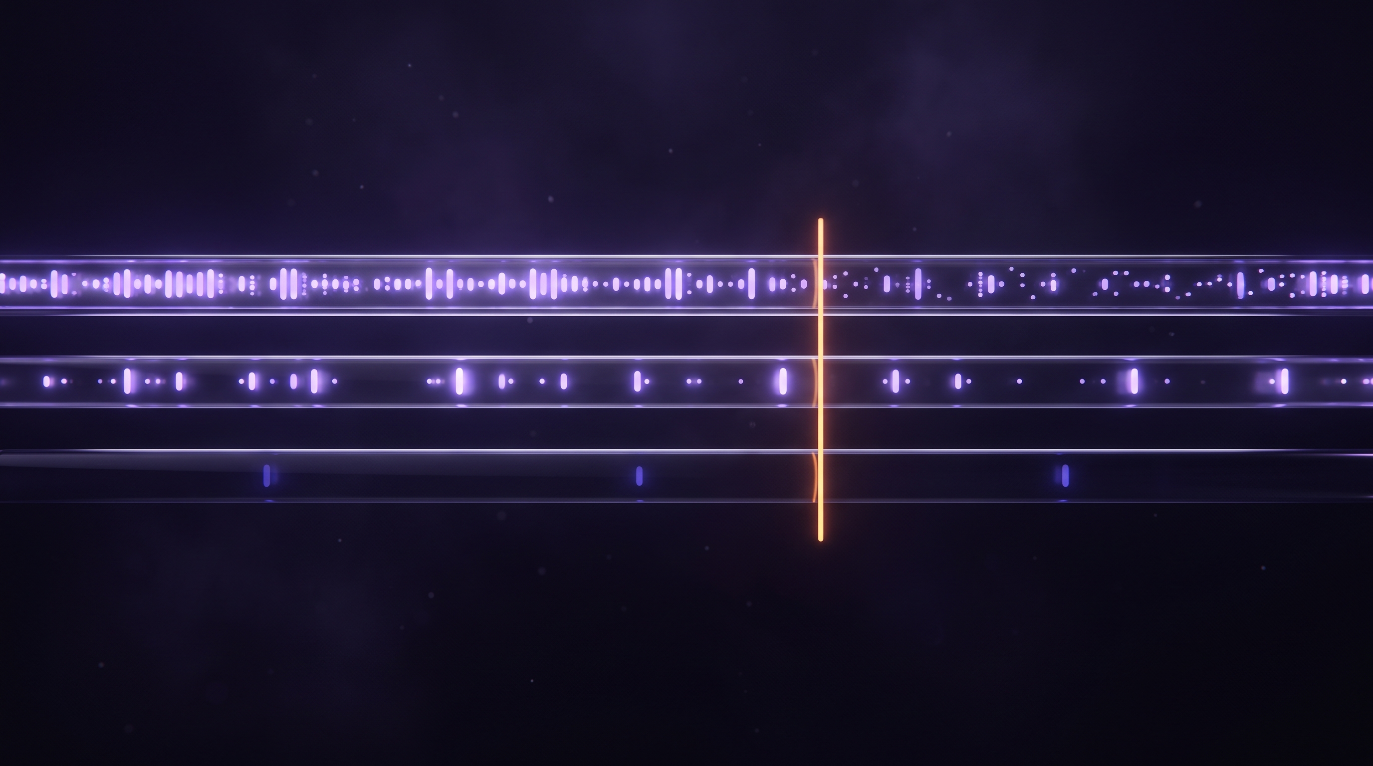 article card image