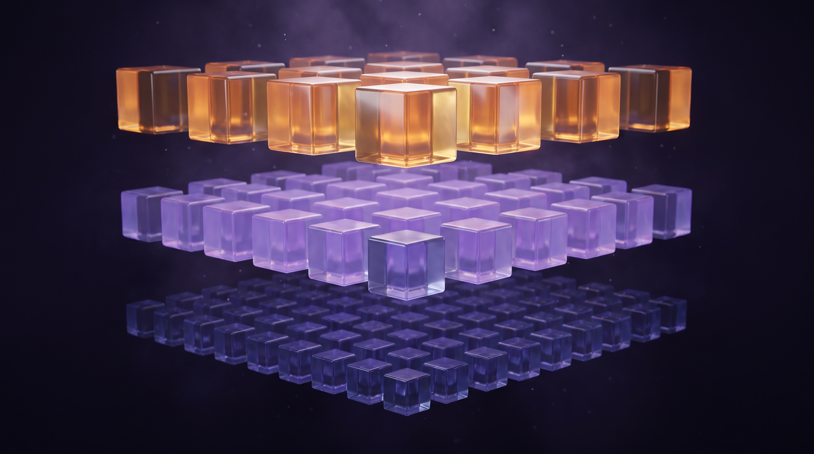 article card image