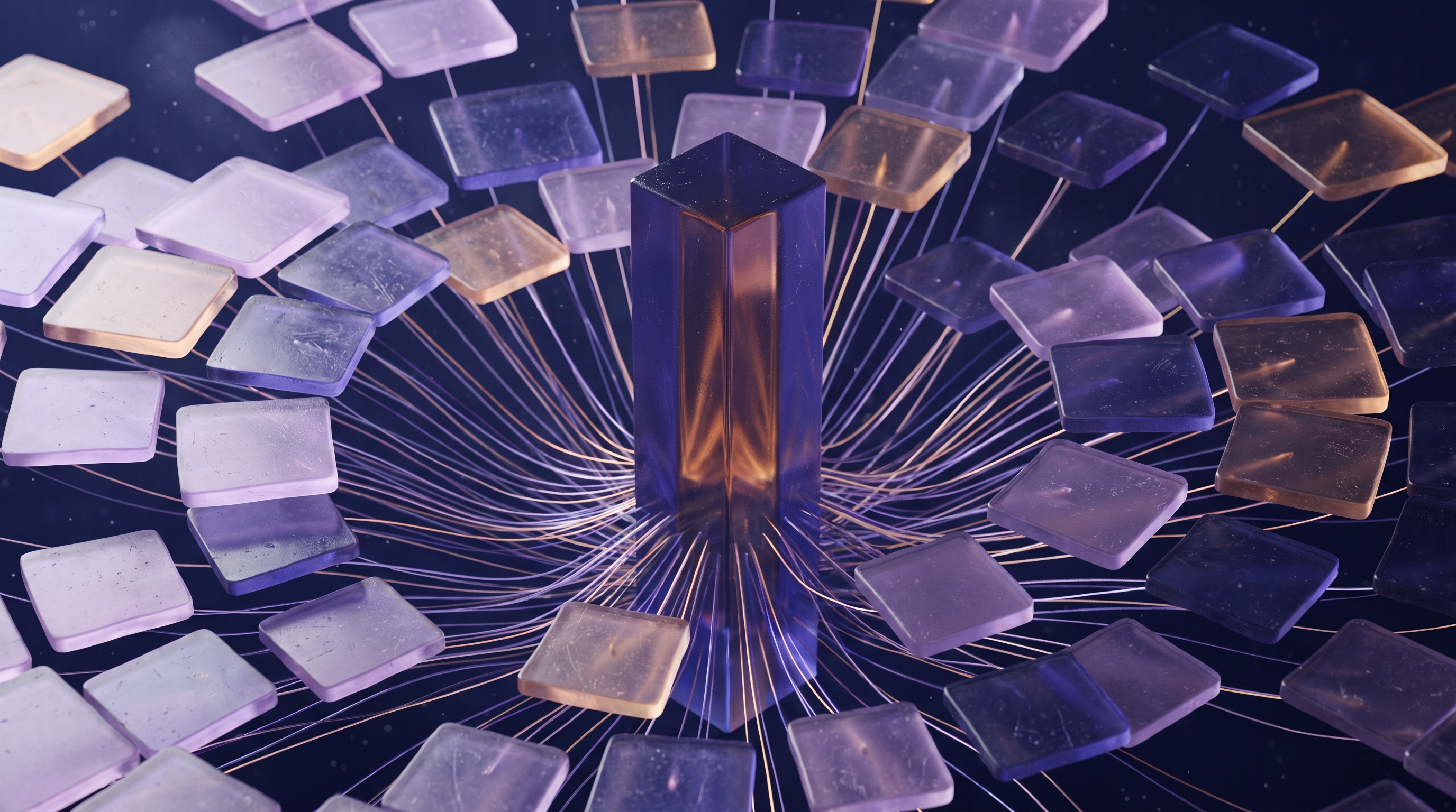 blog main image