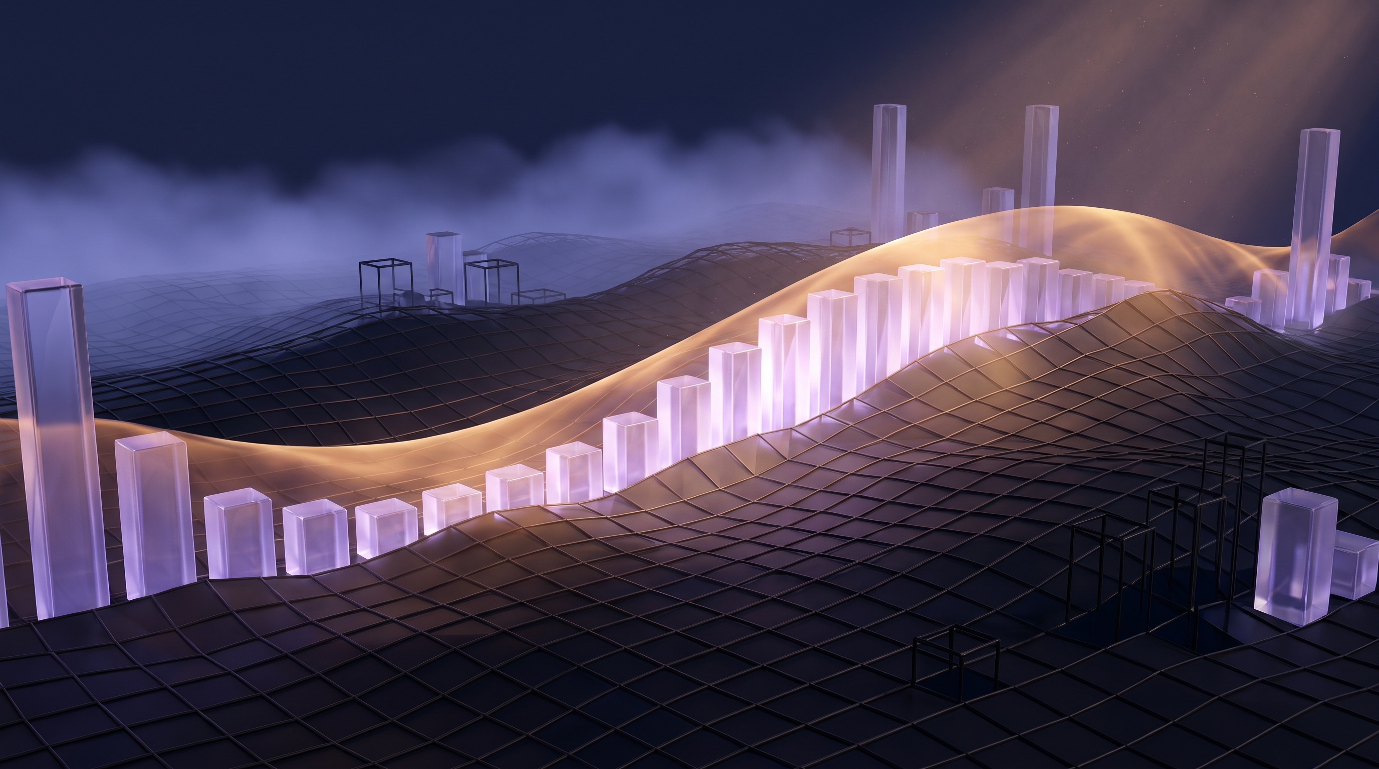 blog main image