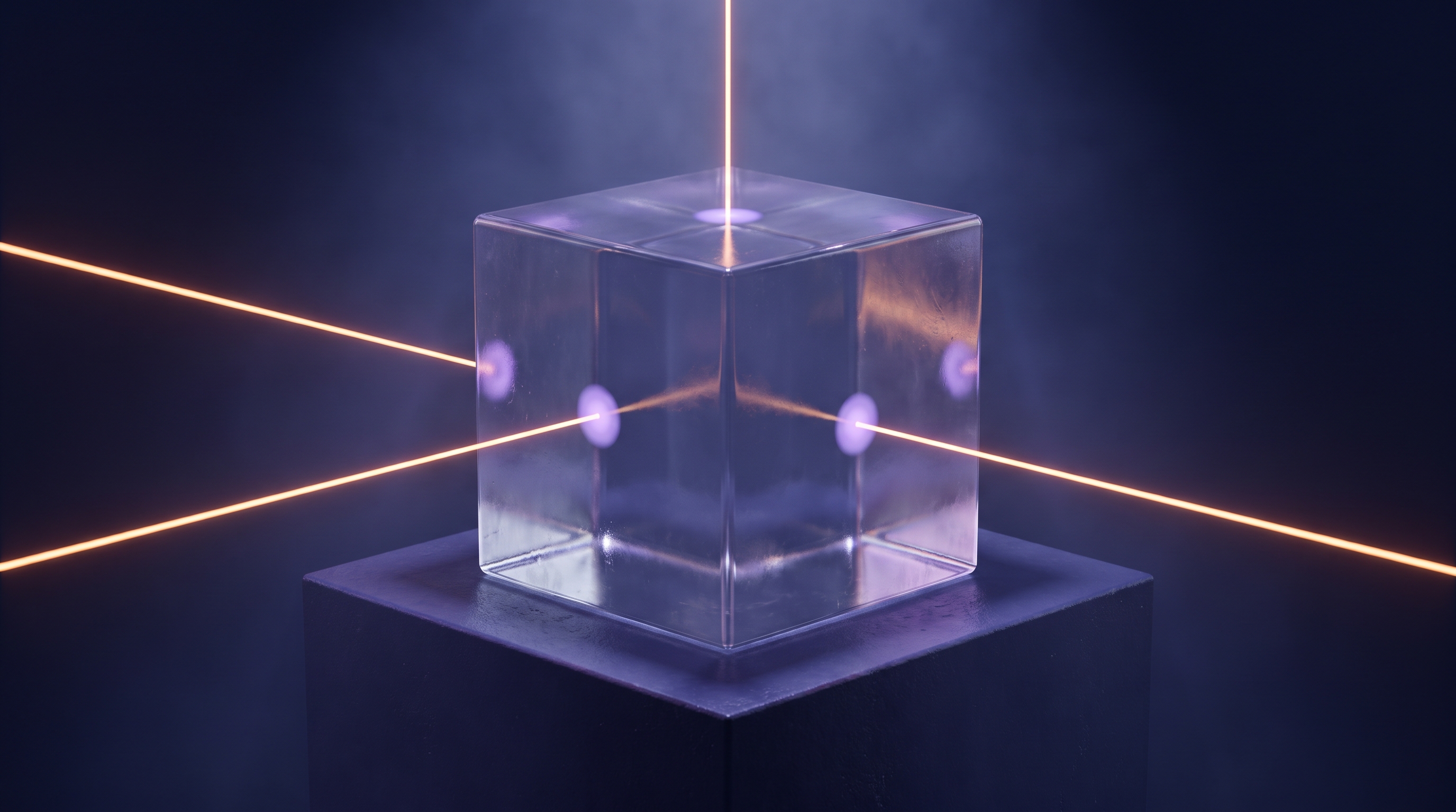 blog main image